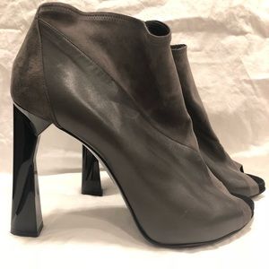 Pierre Hardy Women’s heels